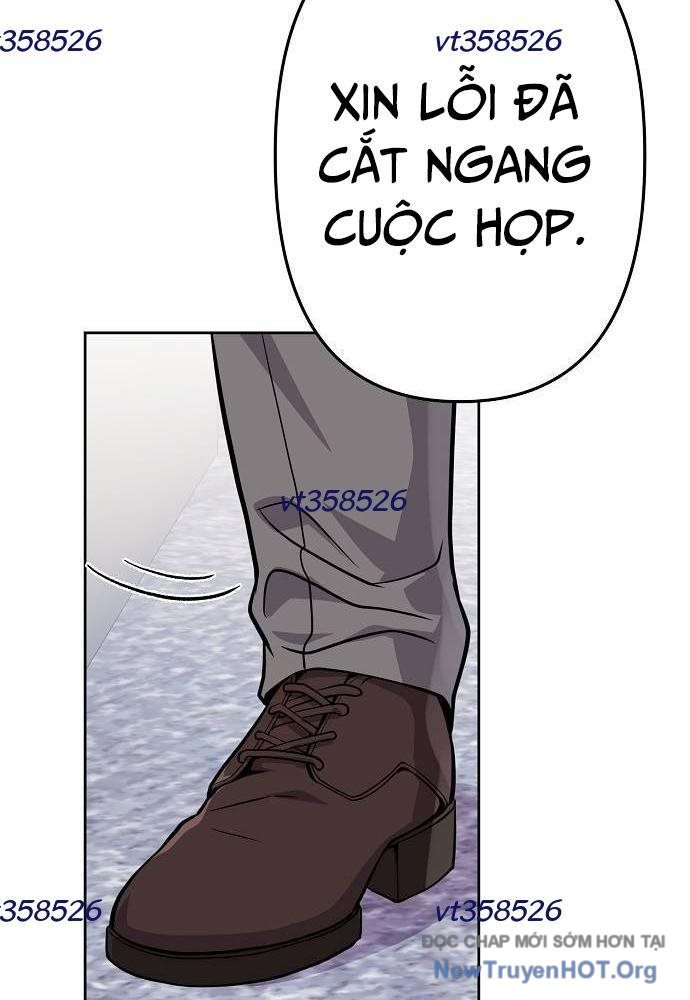 Nhân Viên Thực Tập Kim Cheolsu - chap82 - Trang 198